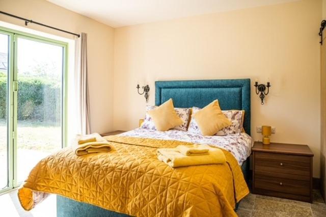 Appartamento Bears Court Cheltenham Esterno foto
