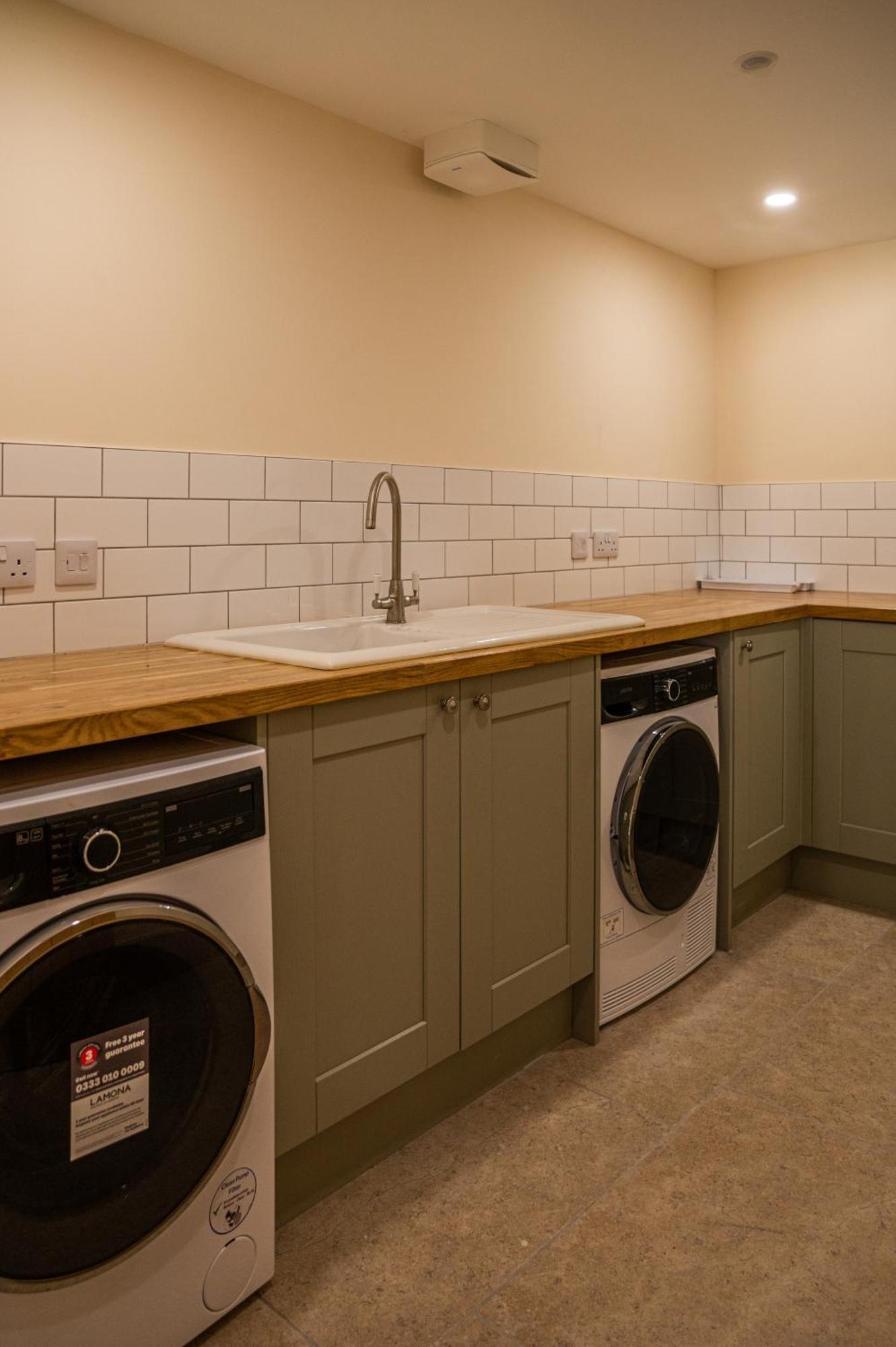 Appartamento Bears Court Cheltenham Esterno foto