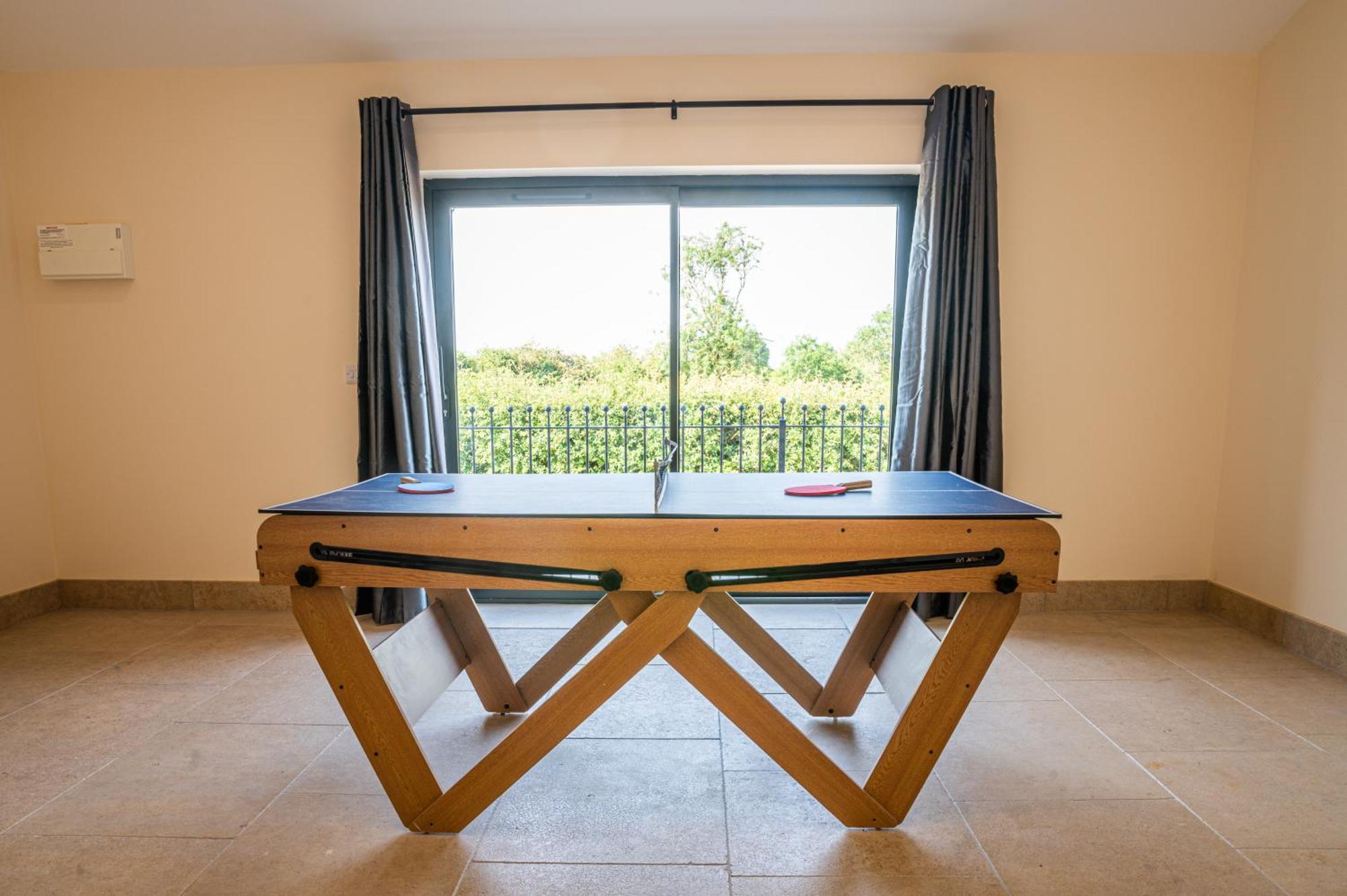 Appartamento Bears Court Cheltenham Esterno foto