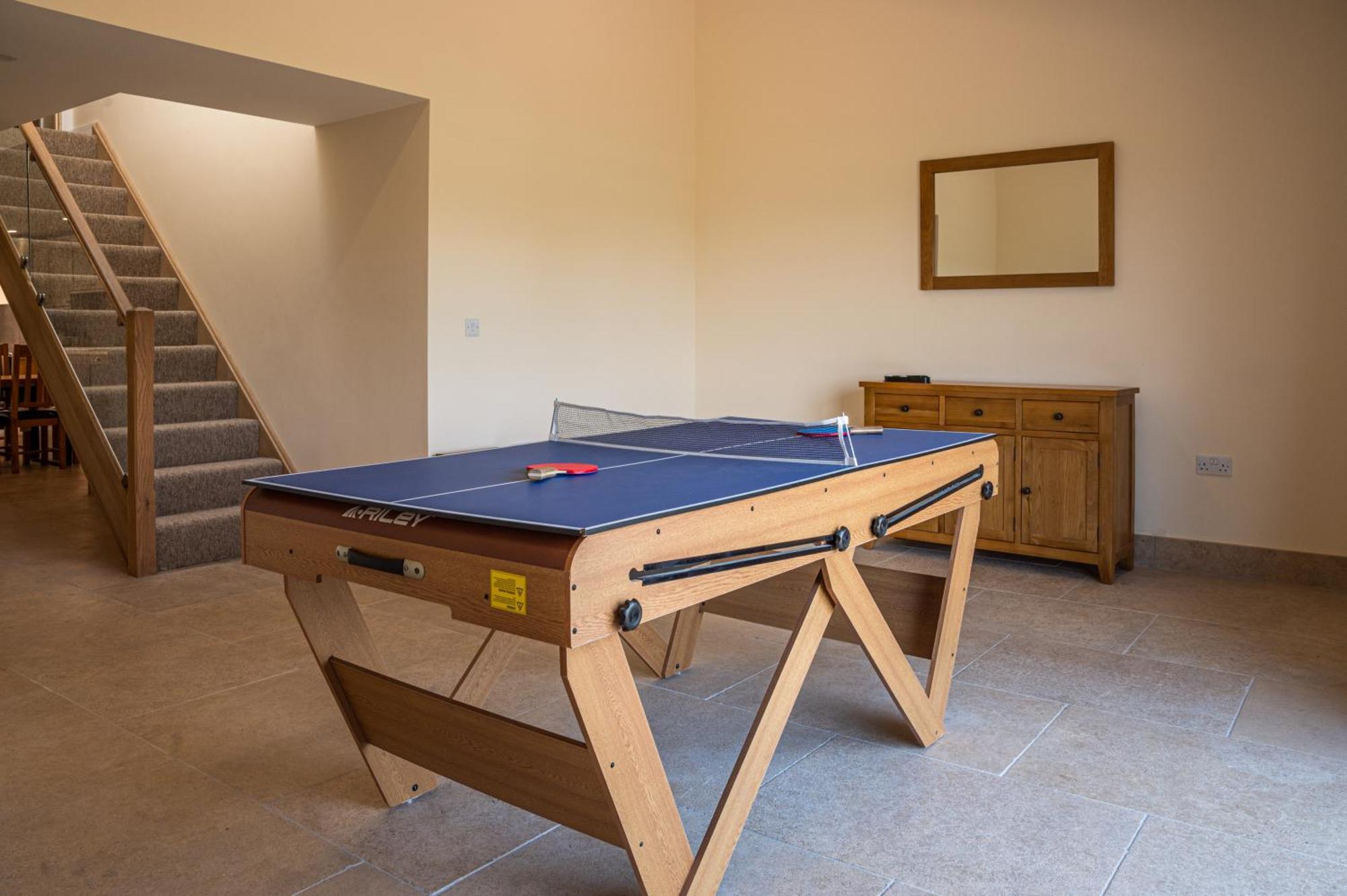 Appartamento Bears Court Cheltenham Esterno foto