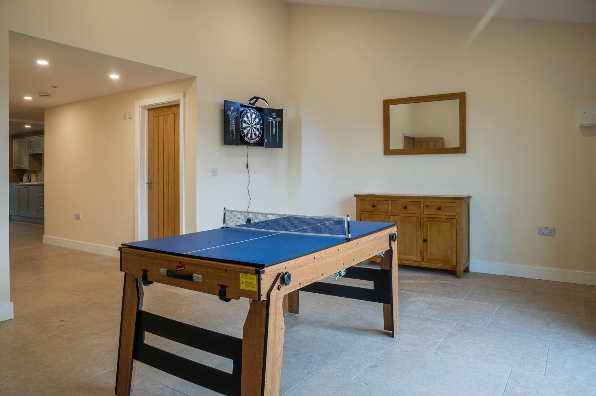 Appartamento Bears Court Cheltenham Esterno foto
