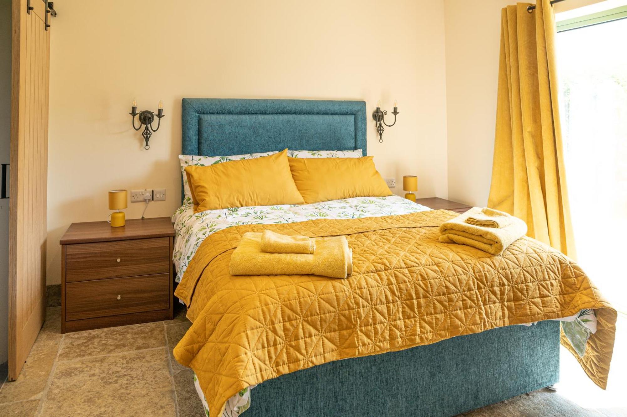 Appartamento Bears Court Cheltenham Esterno foto